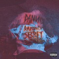 Danni Ble、Royce Rolo - Frijoles