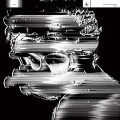 Zola Jesus - Pilot Light