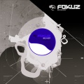 Urbandawn、Rotate - Blue Forest Grotto