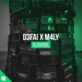 D3FAI、M4LY - Oldskool