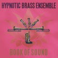 Hypnotic Brass Ensemble - Sri Neroti
