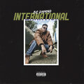 Big Diamond、Afrjam - Don't Go