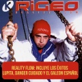 Rigeo - Samba Flow