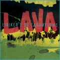 Caramelows、Liniker、Liniker e os Caramelows - Lava