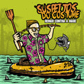 Suspeitos do Costume、Rafael Rodrigues - Desigualdades Iguais