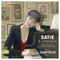 Satie & compagnie