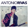 Antonio Rivas - 12 Meses