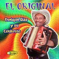 Enrique Diaz - Mi Mala Suerte