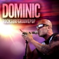 Dominic - Robin Hood