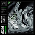ATICA - Mad Engine (Original Score)