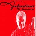 Valentino - Un Compromiso