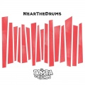 La Bomba De Tiempo、Kevin Johansen - Near The Drums