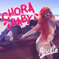 Priscilla - Chora Baby
