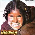 Los Kjarkas - Chili Marka