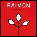 raimon - Viure Junts