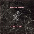 William Khepri - C'est fini