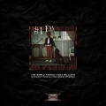 The World Famous Tony Williams、Ronkat Spearman - #1 Fan (feat. Ronkat Spearman)
