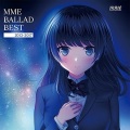 MME - Insomnia
