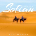 Sofian - Dubai