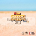 7th Wonder - Hoje Vou Cair Na Noite