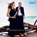 Siam - No Existe