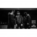Fumaxa、Chyna、DJ Kronic - Fumaxa - Active Boyz