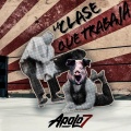 Apolo 7 - La Clase Que Trabaja