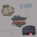 7th Wonder - Little Step Conquer (Outro)