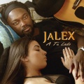 Jalex、Mc Mario - My Girl