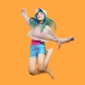 Kero Kero Bonito - Trampoline