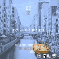 7th Wonder - Miúdo Da School Fall in Love