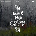 Gepe、Lalá - Invierno