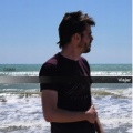 Gabri - Viajar