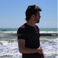 Gabri - Viajar