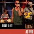 Junior Dread - Jogo Pra Ganhar (Ao Vivo)