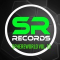 Blackzone - Is She with You