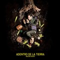 Nación Ekeko - Adentro de la Tierra