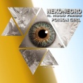 NekoNegro、Hugo Pardo - Poison Girl