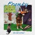 Franky - Una Noche Sin Luna