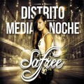 Dorian Gray、Safree - Intro