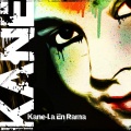 Kane - Preludio