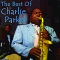 Charlie Parker - Embraceable You