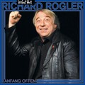 Richard Rogler - Camphausens Firma 