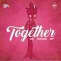 Drex、David Malcom、Darzy - Together