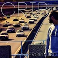Crib、Mitsuruggy - Desde Madrid Hasta Cali