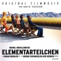 martin todsharow - Abschied