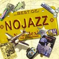 NoJazz - Pick Up
