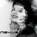 nexus - JUST