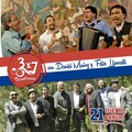 3x7 Veintiuna - La Ganzúa