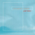 Vincent Vega - Dame Luz